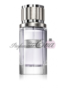 Chopard Musk Malaki, Parfémovaná voda 80ml - Tester