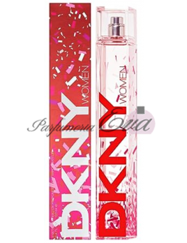 DKNY DKNY Women Fall Limited Edition, Parfumovaná voda 100ml