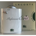 Lacoste Pour Homme Collector (M)