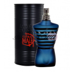 Jean Paul Gaultier Ultra Male Intense, Toaletná voda 200ml - Tester