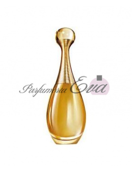 Christian Dior Jadore, Parfémovaná voda 50ml - Tester