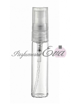 Replay Source Of Life Woman, EDP - Odstrek vône s rozprašovačom 3ml