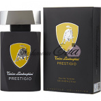 Lamborghini Prestigio, Toaletná voda 75ml