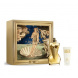 Jean Paul Gaultier Gaultier Divine SET: Parfumovaná voda 100ml + Telové mlieko 75ml