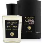 Acqua Di Parma Magnolia Infinita (U)