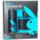 Playboy Ibiza for him SET: Toaletná voda 100ml + Deodorant 150ml