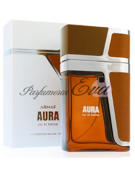 Armaf Aura, Parfumovaná voda 100ml