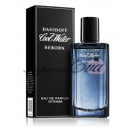 Davidoff Cool Water Reborn Intense, Parfumovaná voda 50ml