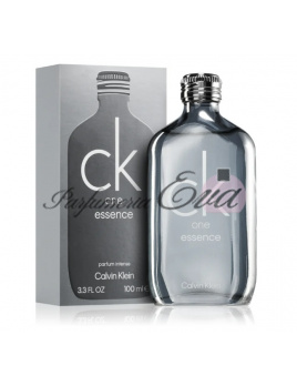 Calvin Klein CK One Essence,Parfum 100ml