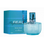 Alta Moda Real Pour Femme, Toaletna voda 100ml (Alternativa parfemu Ralph Lauren Ralph)