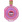 Desigual Love, Toaletná voda 100ml - tester