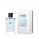 Prada Olfactories Cargo De Nuit, Parfumovaná voda 100ml