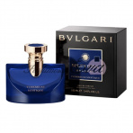 Bvlgari Splendida Tubereuse Mystique, Parfémovaná voda 50ml