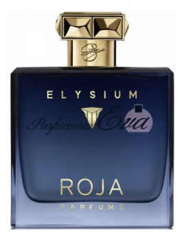 Roja Dove Elysium Pour Homme Parfum Cologne, Kolínska voda 100ml