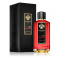 Mancera Red Tobacco Intense, Parfumovaná voda 60ml