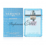 Versace Man Eau Fraiche, Deodorant spray 100ml - odlahcena verzia toaletnej vody