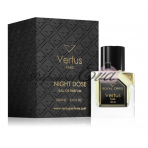 Vertus Royal Orris, Parfumovaná voda 100ml