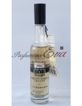 Aquolina Bacche di Cardamomo, Toaletná voda 90ml - Tester