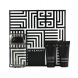 Givenchy Play for Men SET: Toaletná voda 100ml + balzam po holení 50ml + sprchový gel 50ml