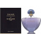 Guerlain Shalimar Souffle de Parfum, Parfumovaná voda 90ml