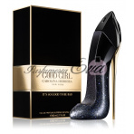 Carolina Herrera Good Girl Supręme, parfumovaná voda 7ml