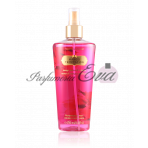 Victoria´S Secret Mango Temptation, Vyživujúci telový sprej - 250ml