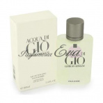 Giorgio Armani Acqua di Gio Pour Homme, Toaletná voda 100ml