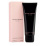 Narciso Rodriguez For Her, Telové mlieko 75ml