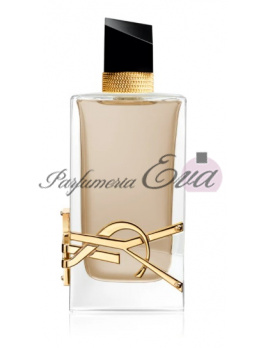 Yves Saint Laurent Libre Flowers & Flames, Parfémovaná voda 90ml - Tester