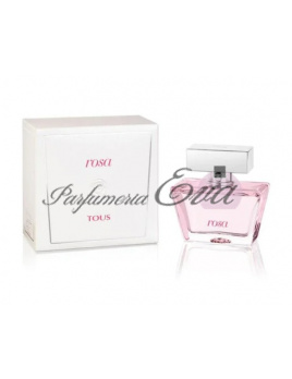 Tous Rosa, Parfumovaná voda 30ml