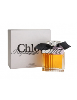 Chloe Chloe Intense, Parfumovaná voda 75ml