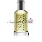 Hugo Boss No.6, Toaletná voda 50ml - Tester