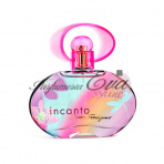 Salvatore Ferragamo Incanto Shine, Toaletná voda 80ml - Tester