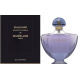 Guerlain Shalimar Souffle de Parfum, Parfumovaná voda 90ml