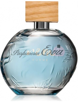 Reminiscence Rem Homme, Toaletná voda 100ml - Tester