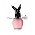 Playboy Play It Sexy, Toaletná voda 75ml - tester