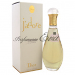 Christian Dior Jadore, Parfumovaný olej 150ml