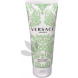 Versace Versense, Telové mlieko 100ml