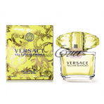 Versace Yellow Diamond, Toaletná voda 90ml