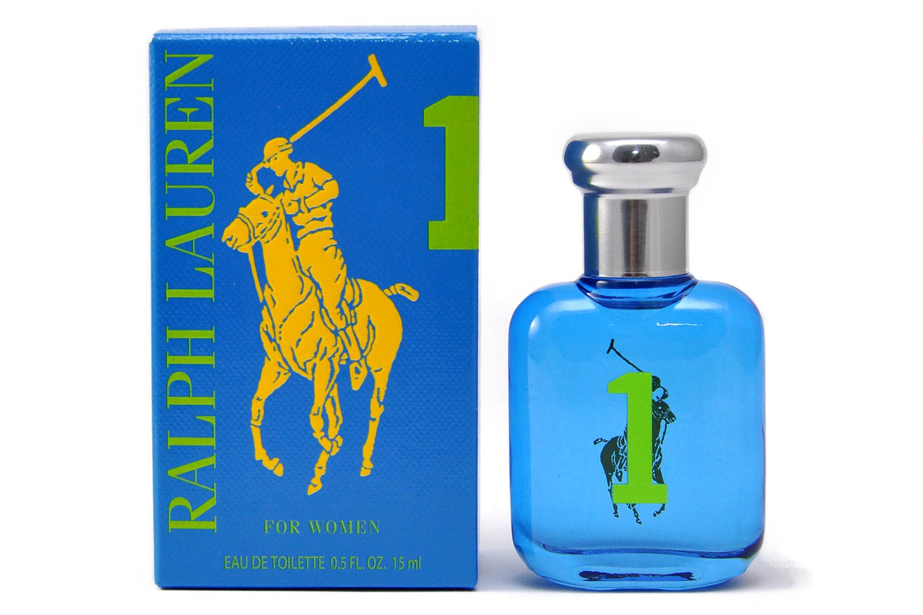 Lauren big. Ralph Lauren the big Pony collection. Ralph Lauren the big Pony collection for women. Polo Ralph Lauren big Pony. Big Pony Ralph Lauren Polo Blue.